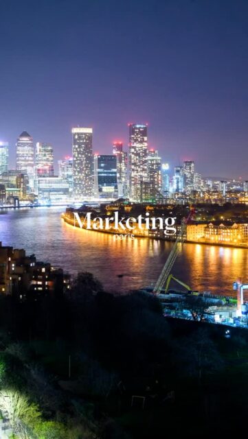 Over 15 years of digital and retail expertise! At Marketing Paris, we create your website, manage your social media and Google Reviews… premium, organic, and accessible. Boost your business today! 🚀
#MarketingParis #DigitalMarketing #RetailExperts #BusinessBoost #SocialMedia #SEO #GoogleReviews #DigitalAgency #PremiumAccessible #SMB #MarketingDigital #ContentCreation #GrowYourBusiness #DigitalStrategy