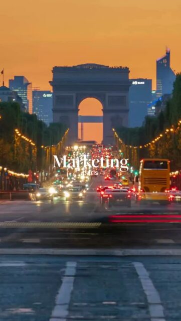 ✨ Plus de 15 ans d’expertise digital et retail ! Chez Marketing Paris, nous créons votre site, gérons vos réseaux et Google Reviews… premium, organique et accessible. Boostez votre business dès aujourd’hui ! 🚀
#MarketingParis #DigitalMarketing #RetailExperts #BusinessBoost #SocialMedia #SEO #GoogleReviews #AgenceDigitale #PremiumAccessible #TPE #PME #MarketingDigital #ContentCreation #GrowYourBusiness #digitalstrategy #paris