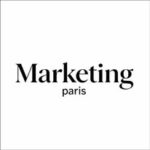 @marketingparis_