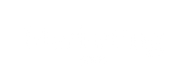 Marketing Paris