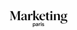 Marketing Paris