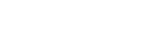 logo marketing-paris